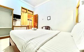 Wisma Mutiara